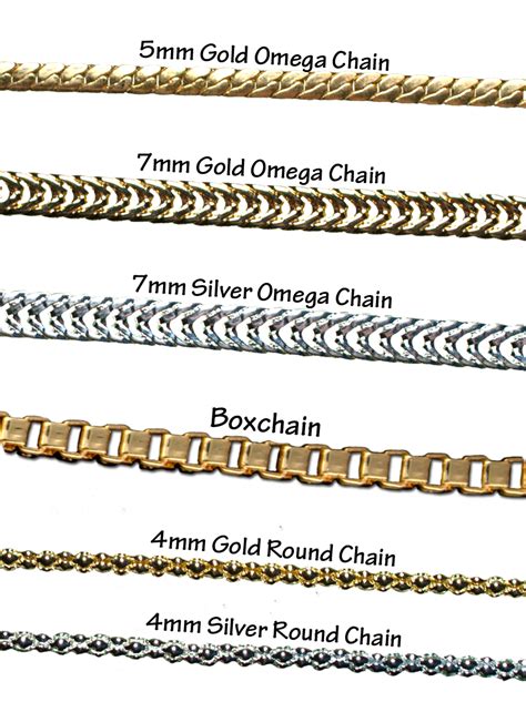 Chain styles. Things To Know About Chain styles. 